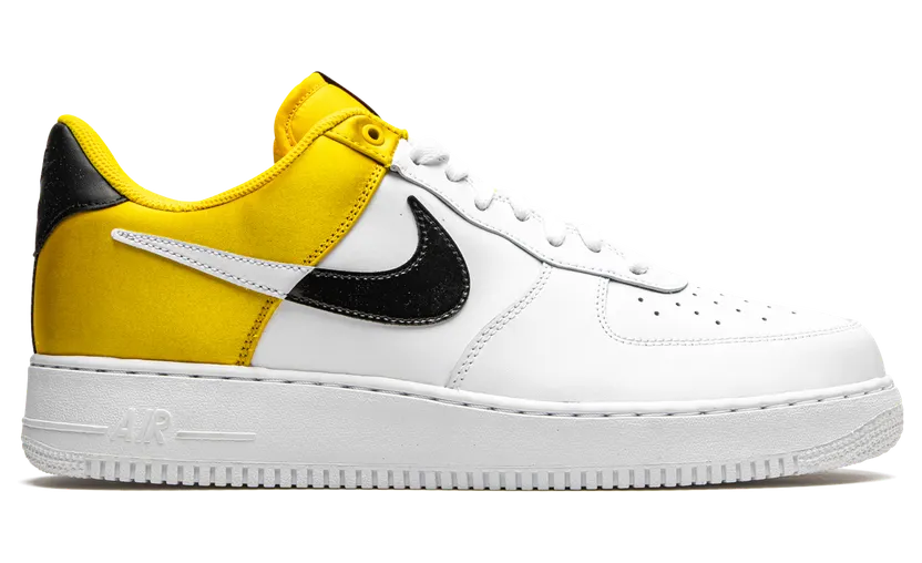 nike-air-force BQ4420-700