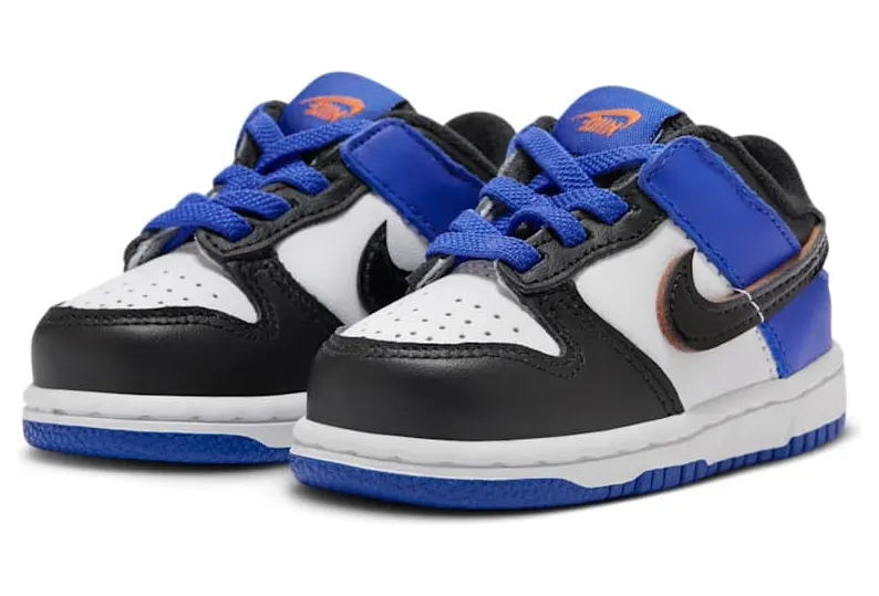 nike-dunk HF3252-100