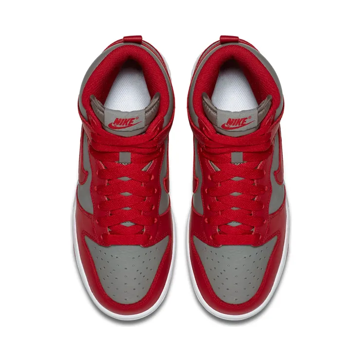 nike-dunk 854340-001