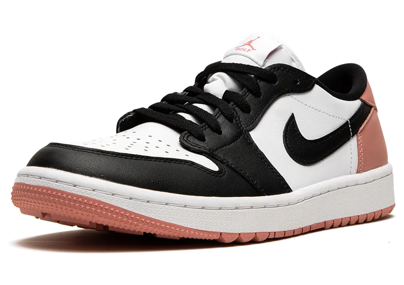 air-jordan-1 DD9315-106