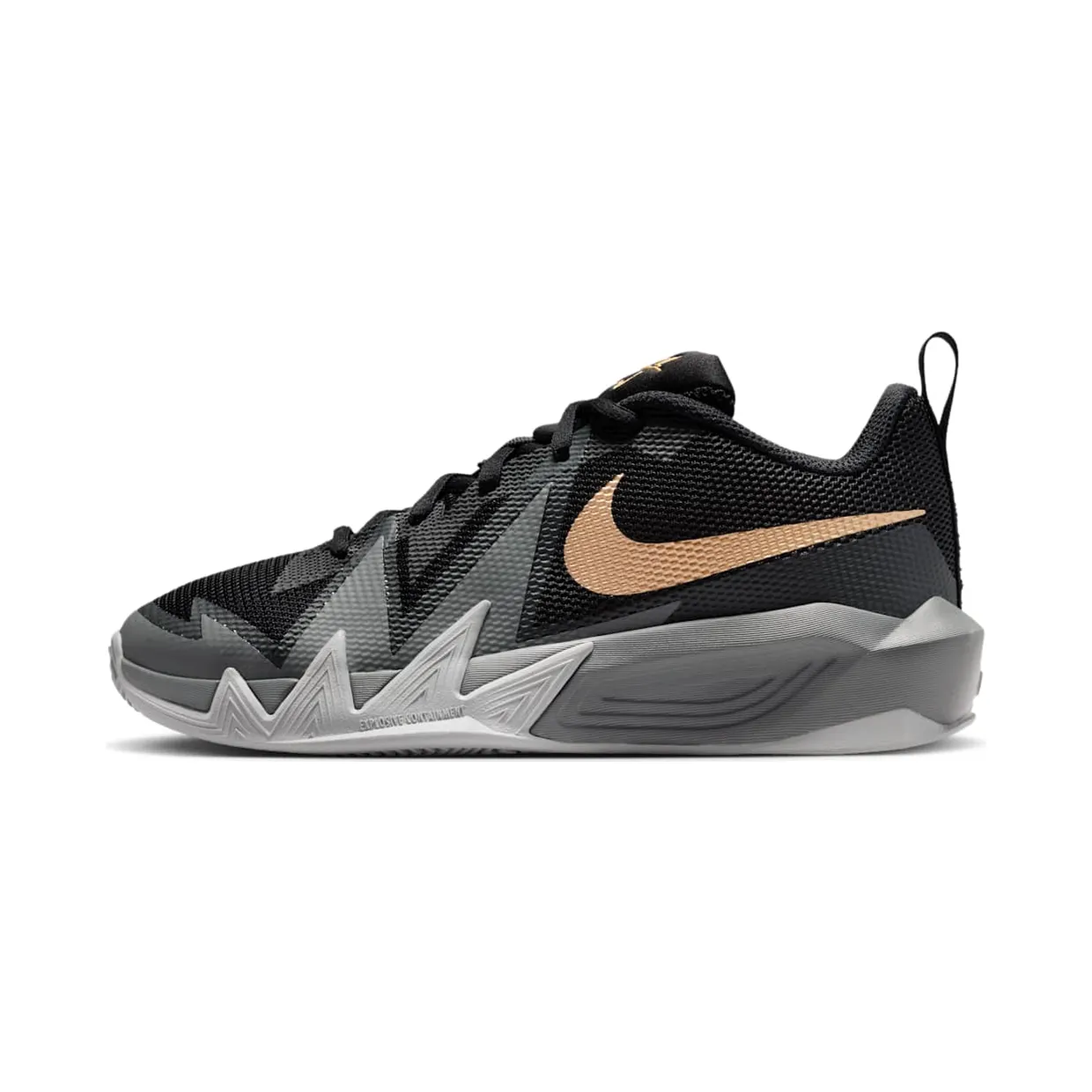 nike-sneaker IH2308-001