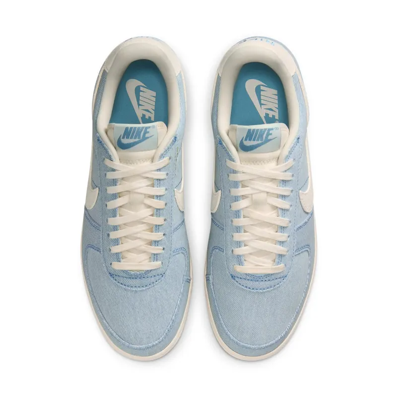 Nike Field General “Denim Turquoise” (IH5969-464)