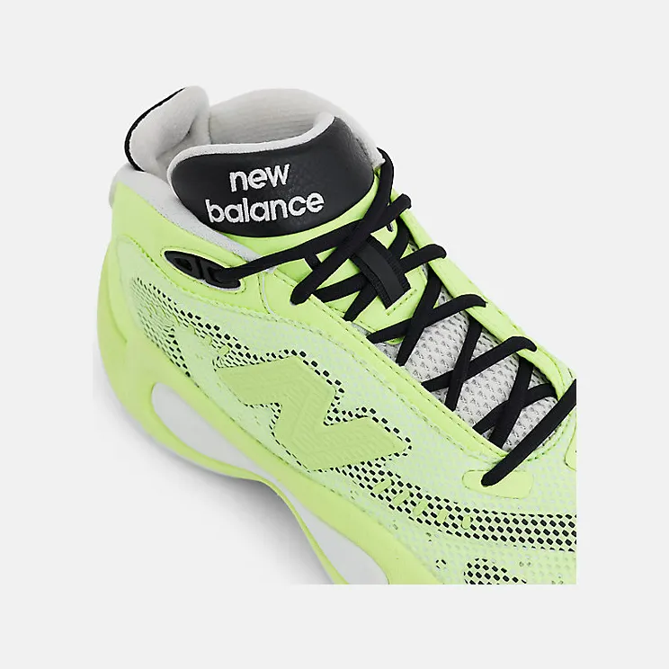 new-balance-p400 UFFBB43D