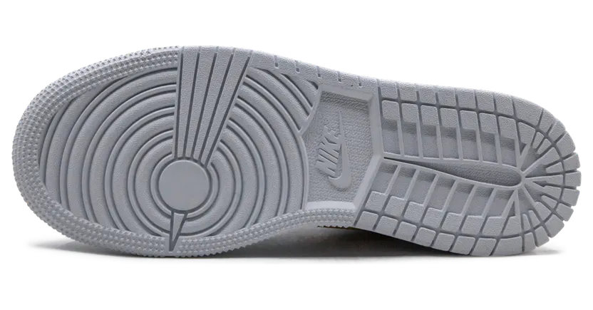 air-jordan-1 CW7035-100