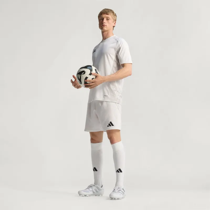 adidas-predator JS0571