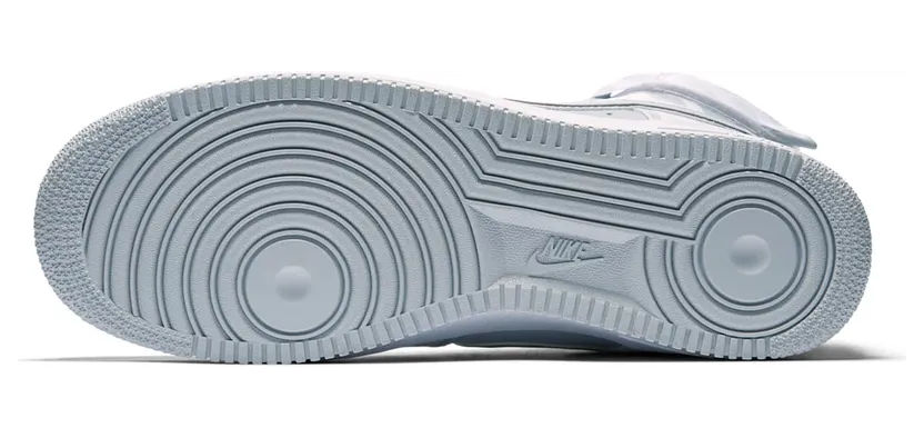 nike-air-force 806403-012