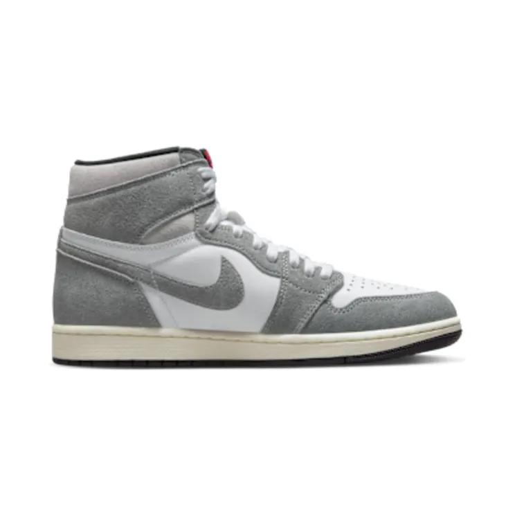air-jordan-1 DZ5485-051