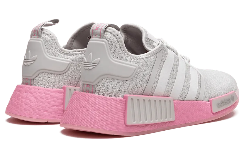 adidas-nmd GW9462