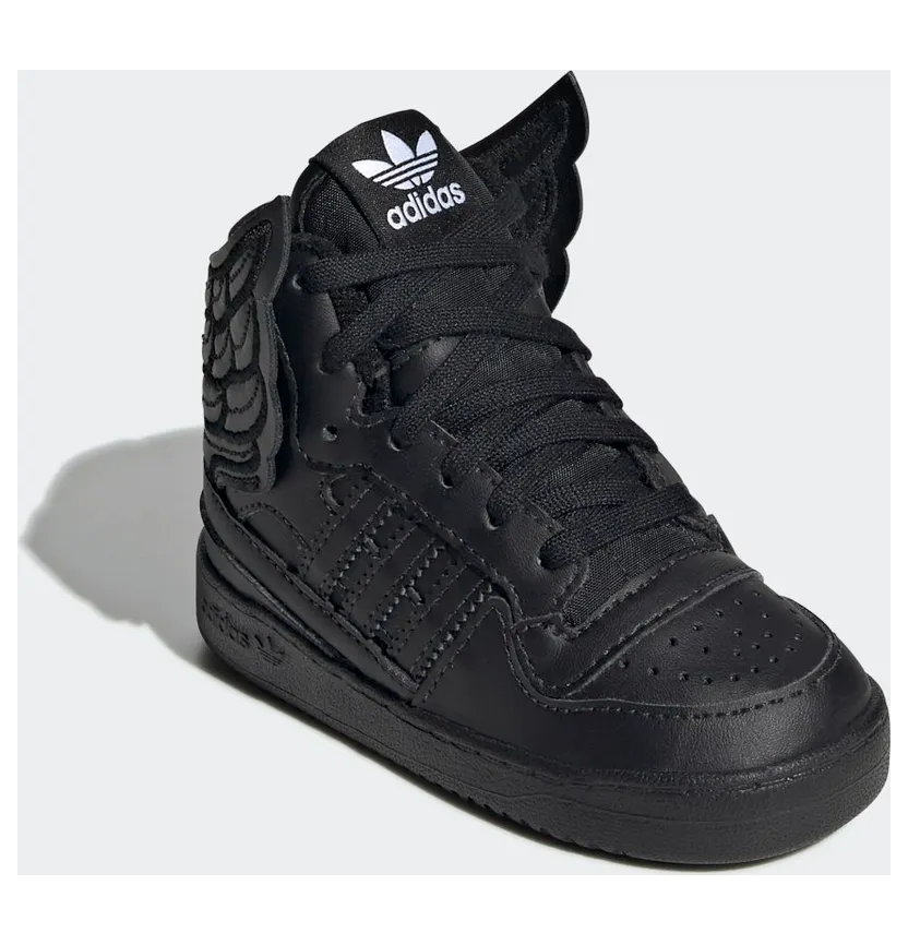 adidas-js GY1849