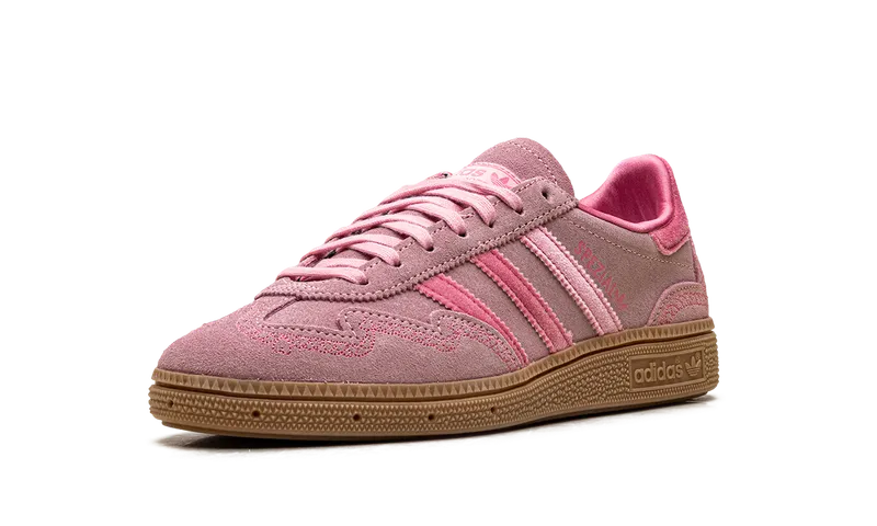 Adidas Originals Handball Spezial “‘Pink'” (KK4454)