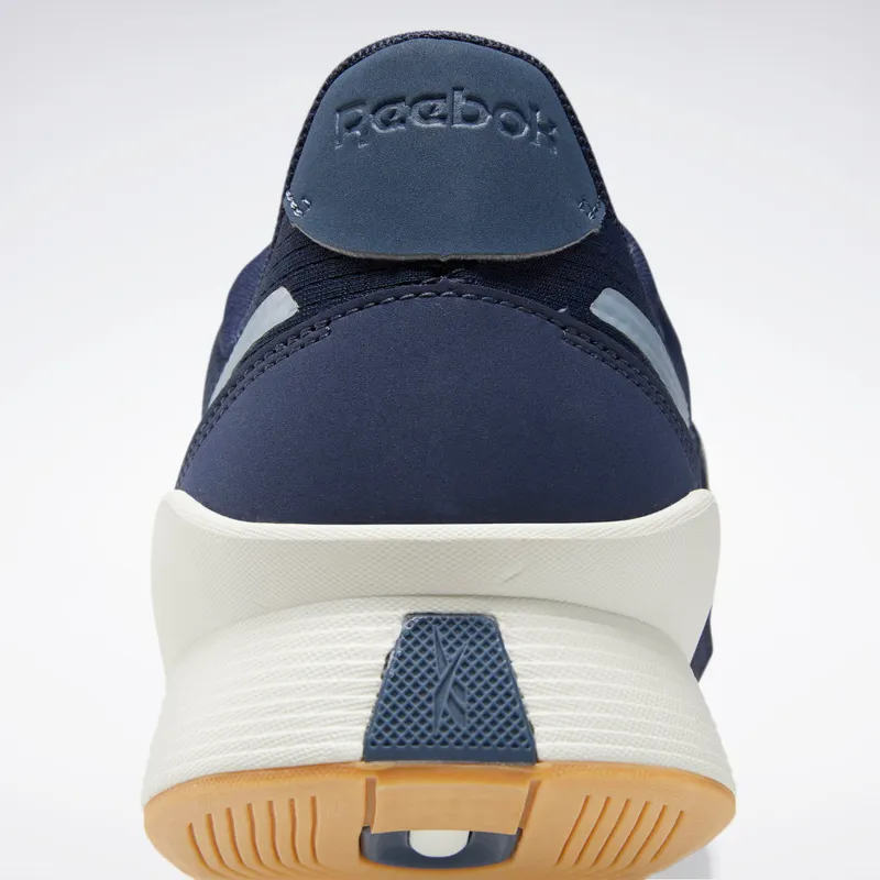 reebok-lifter-pr FU9442