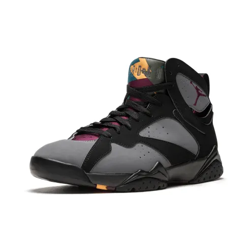 air-jordan-7 304775-034