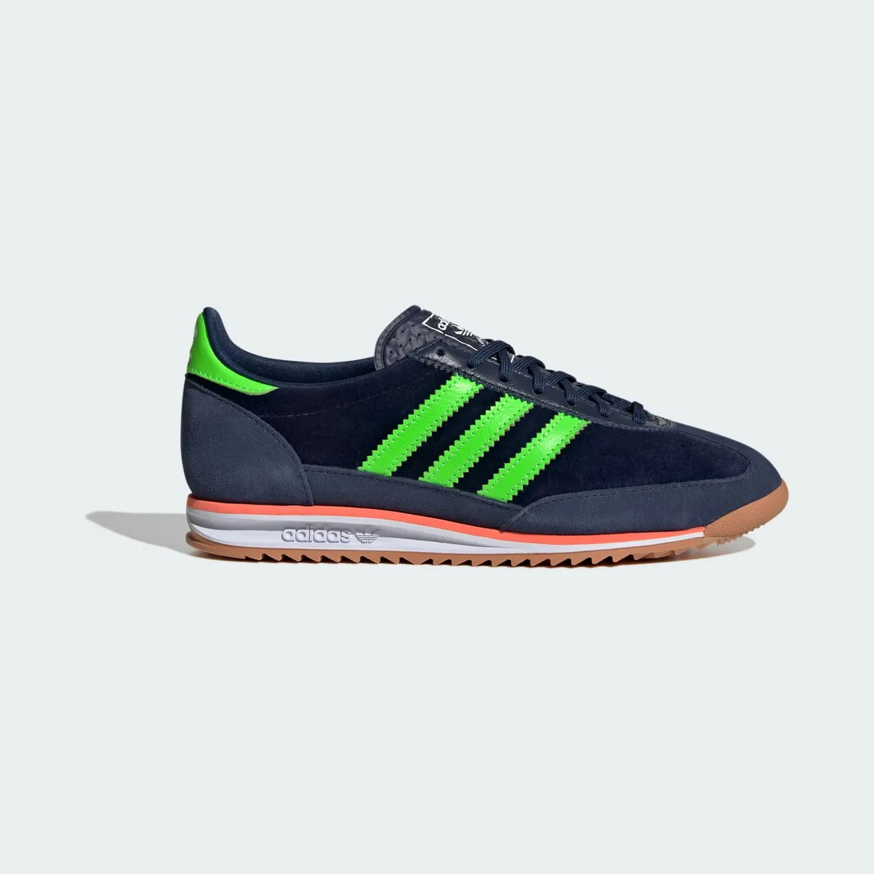 adidas-sl JI0193