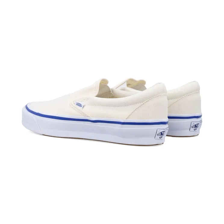 vans-sneaker VN000CSE  OFW1