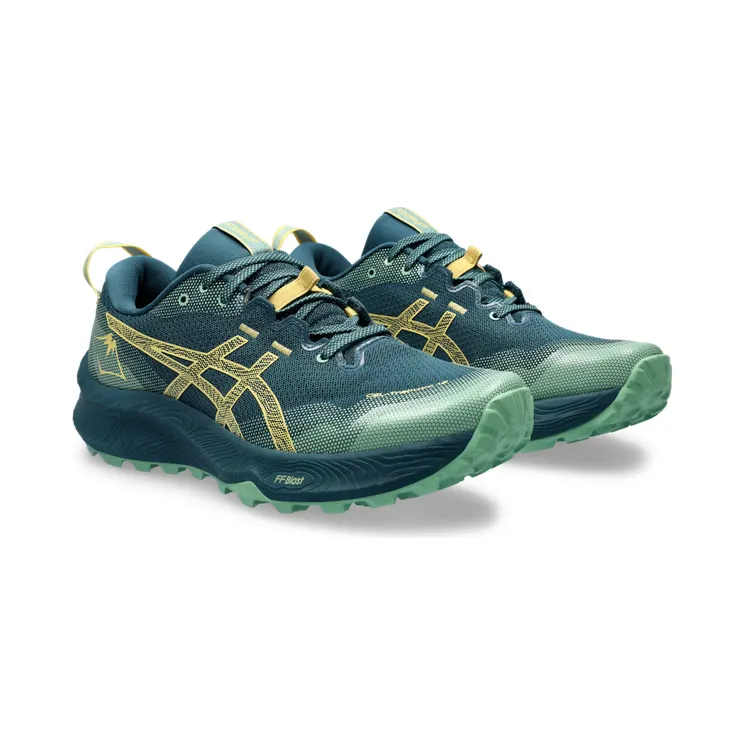 asics-gel-trabuco 1011B799.400