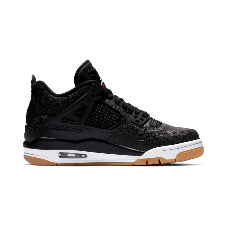 air-jordan-4 CI2970-001