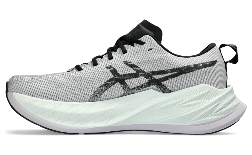 asics-superblast 1013A127.101