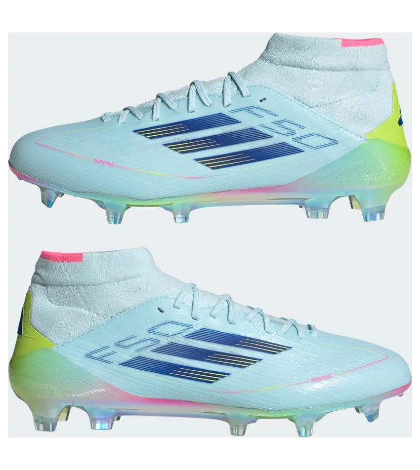 adidas-f50-elite IH0115