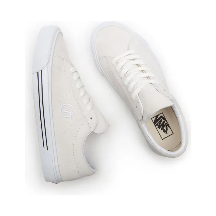 vans-sid VN0A54F54XJ