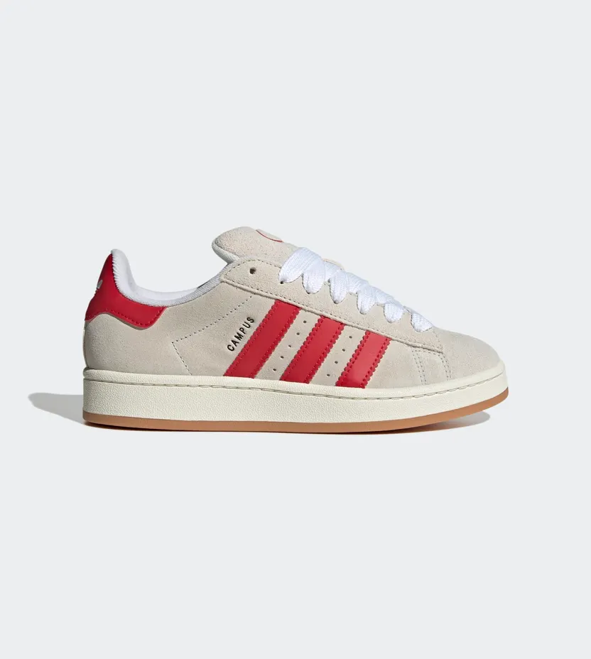 Adidas Campus GY0037
