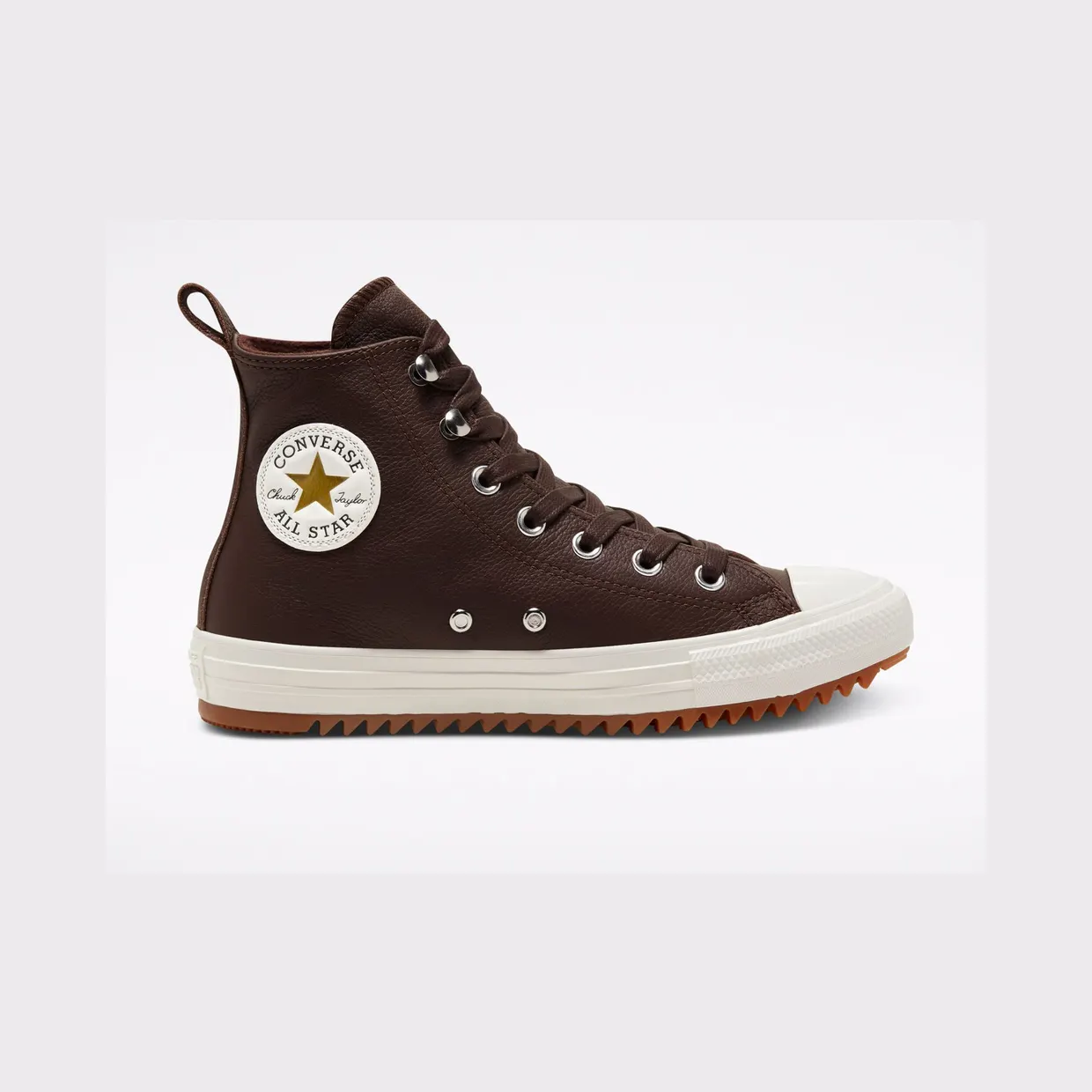 converse-all-star-hiker 568812C