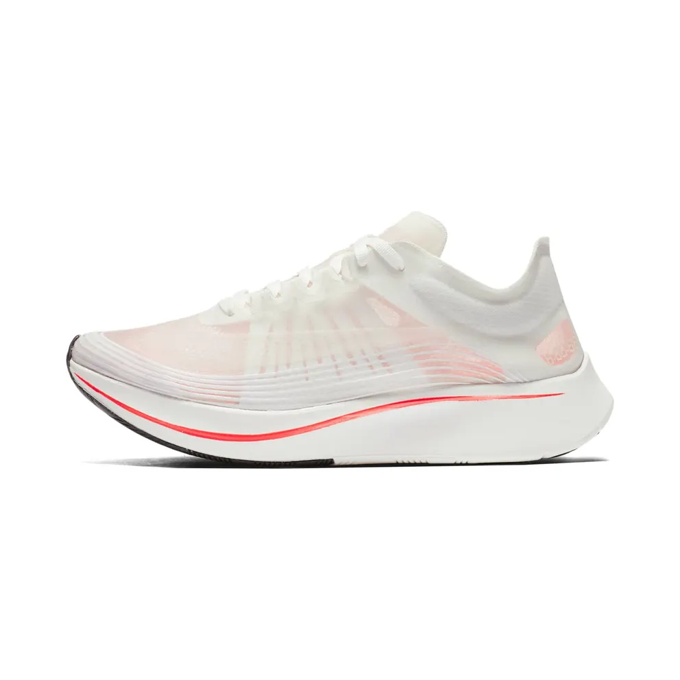 Nike Zoom Fly SP Breaking 2 2018 (W)