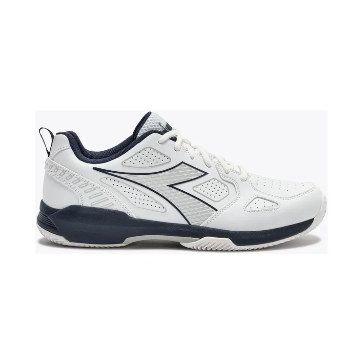 Diadora White (101182747C1494)