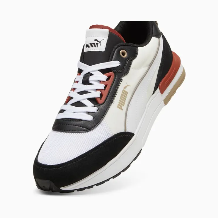 puma-r22 383462-43