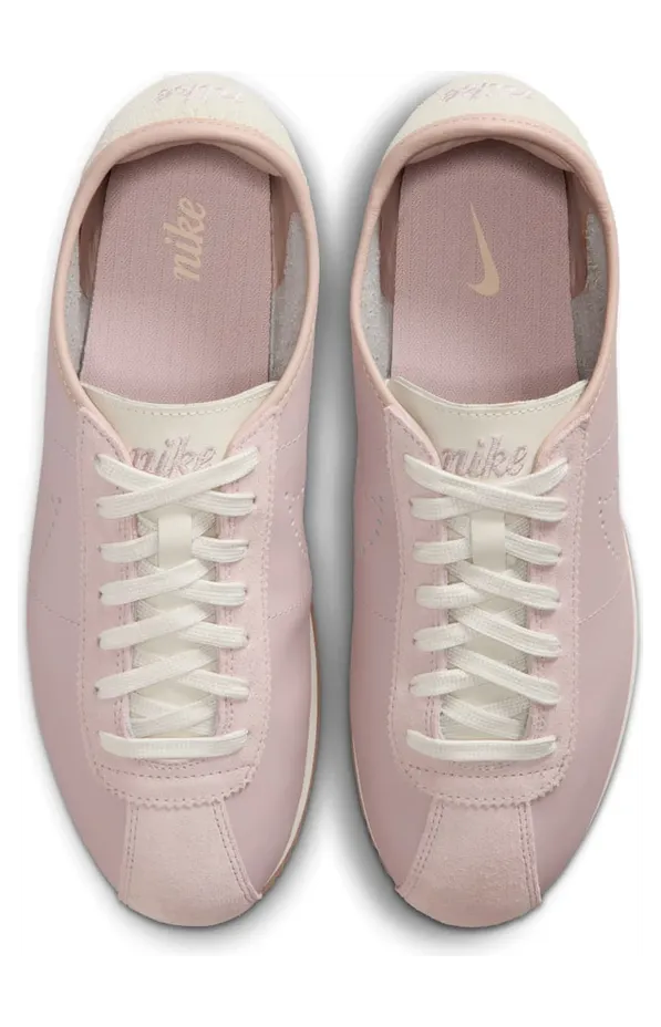 nike-cortez HQ1841-602