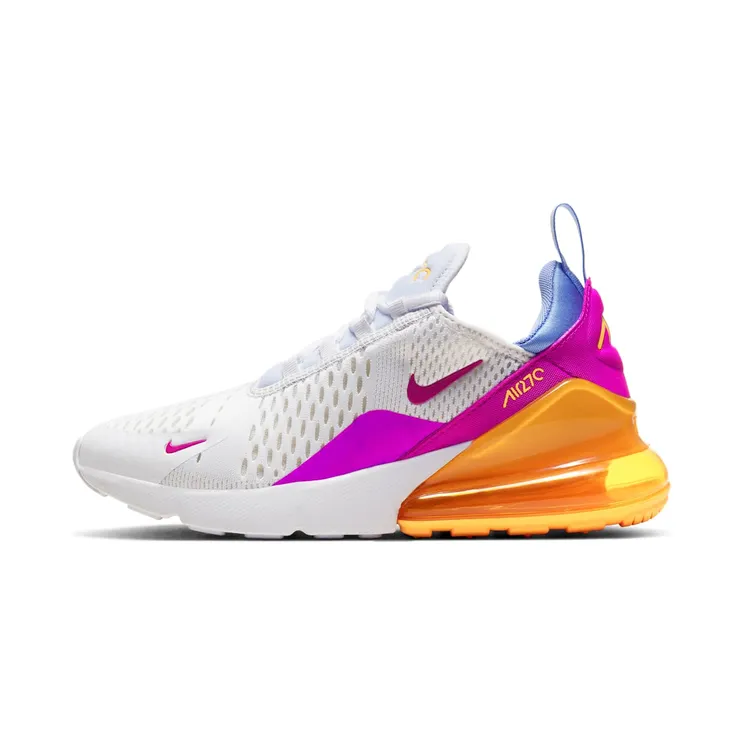Nike Air Max 270 Easter (2020) (W)
