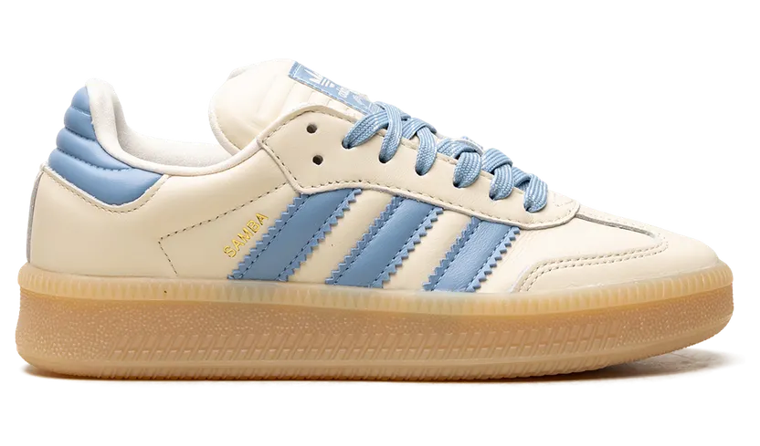 adidas-samba HQ0251