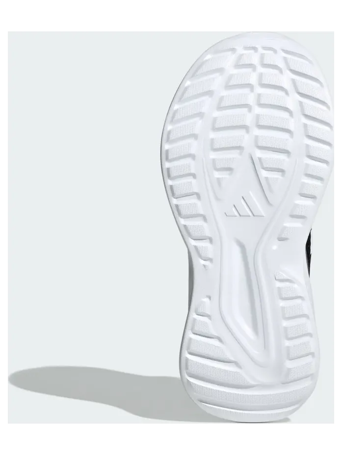 adidas-fortarun JQ5193