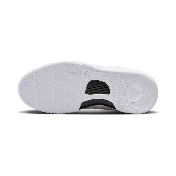 nike-kobe FN0266-100