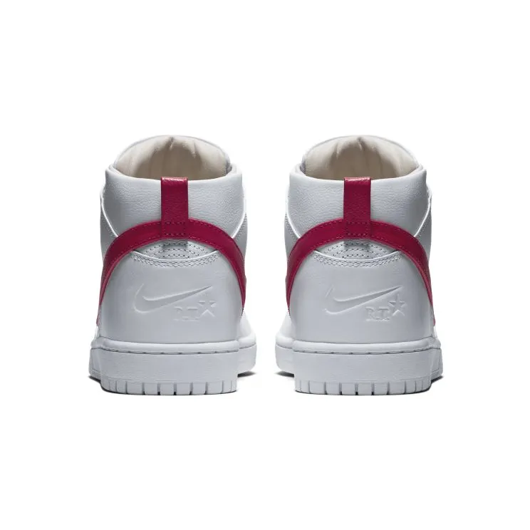 nike-dunk 910088-100