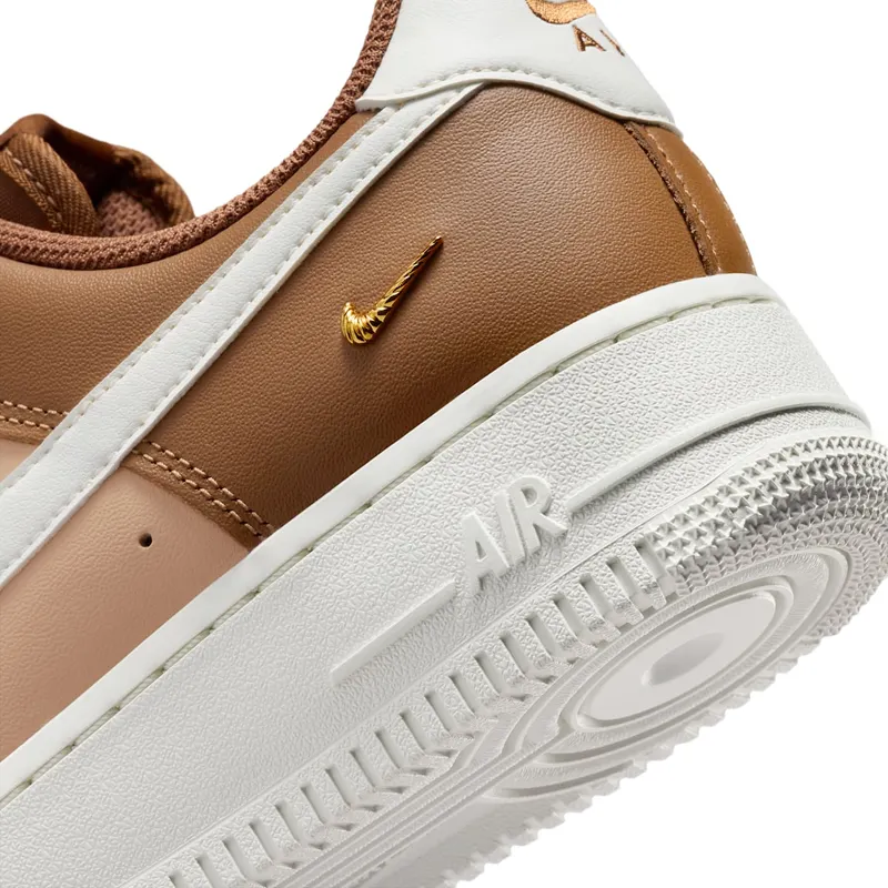 nike-air-force IV5197-201