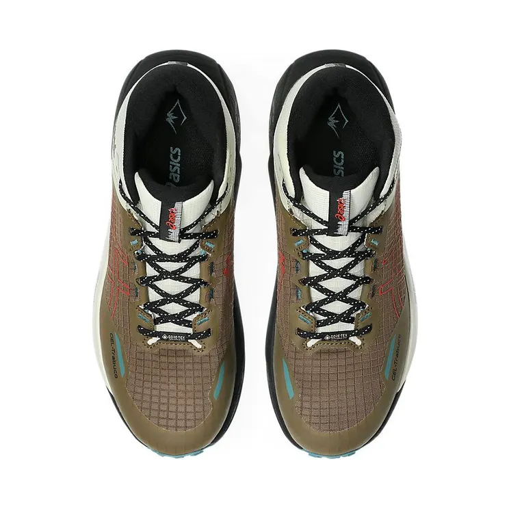 asics-gel-trabuco 1011C085-200
