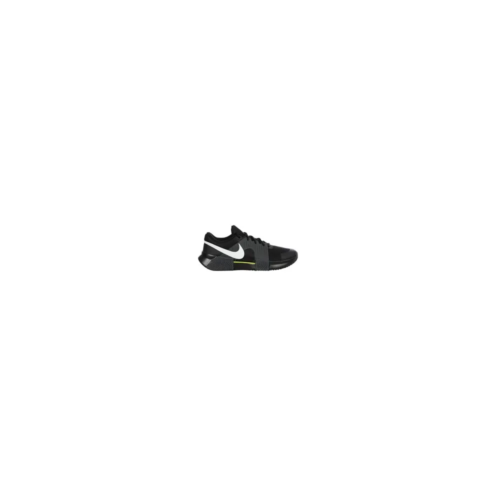 NikeCourt Air Zoom Vapor Pro Black (IQ5179-001)