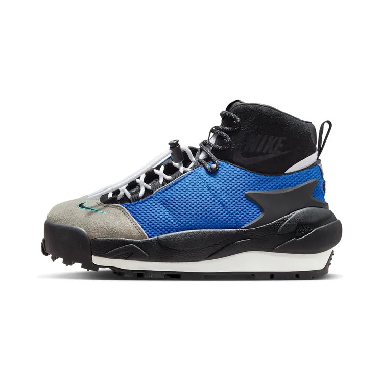 Nike Magmascape x sacai “Varsity Royal / Light Zen Grey / Black” (FN0563-400)