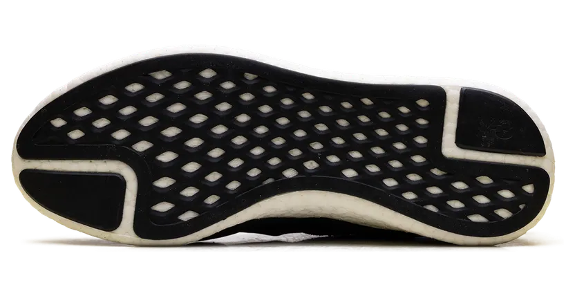 adidas-y-3 AQ5495