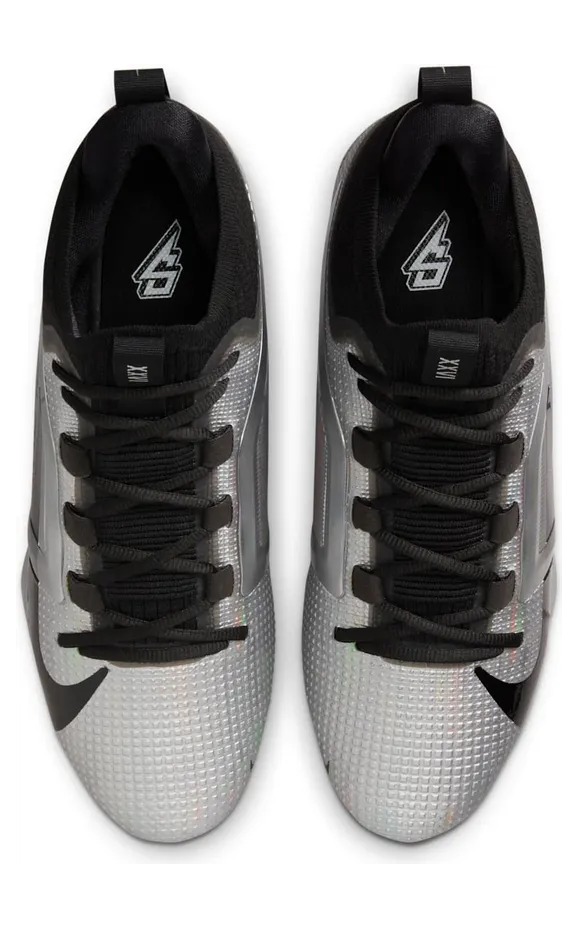 nike-alpha-menace IF0112-001