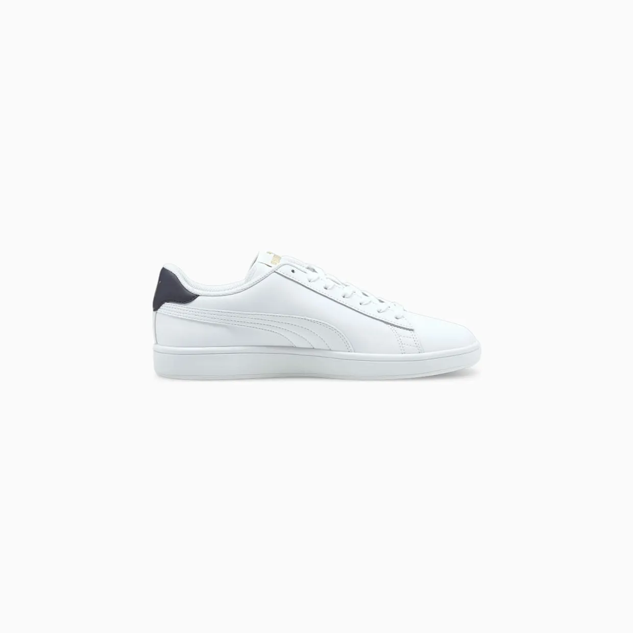 puma-smash 365215-35