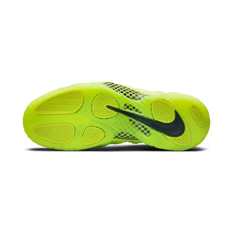 nike-air-foamposite 624041-700