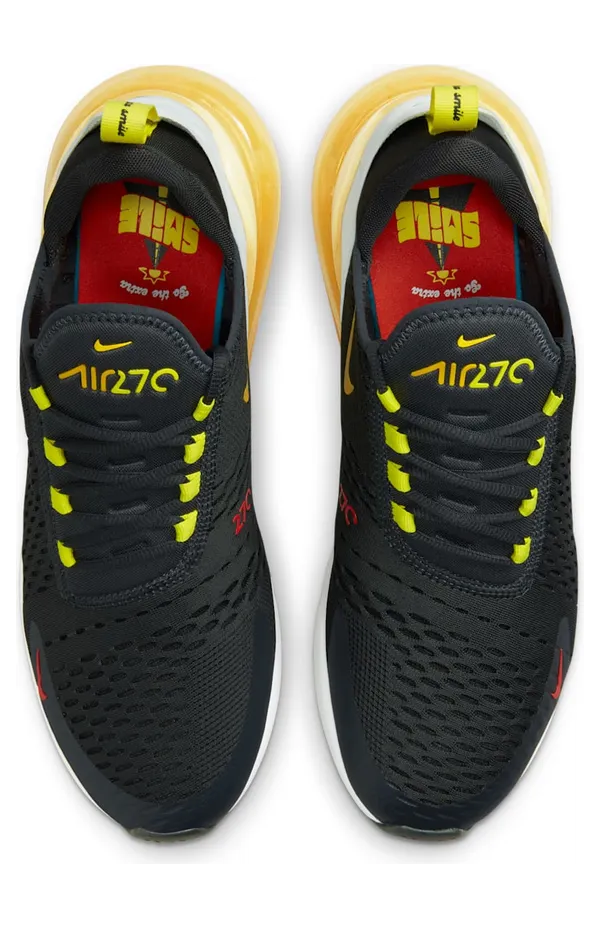 nike-air-max DO5849-001