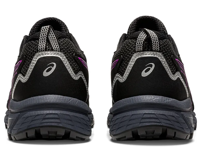 asics-gel-venture 1012A708.901