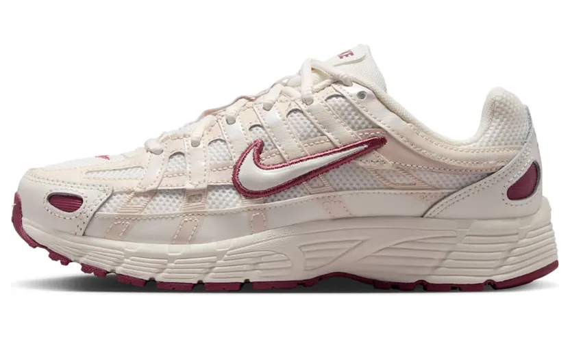 nike-p-6000 HV5064-105