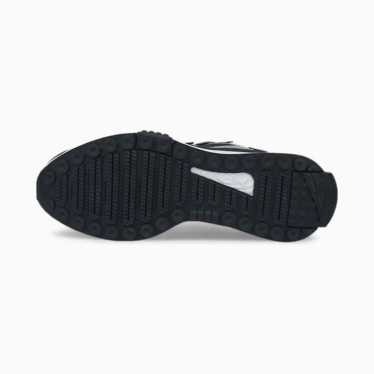 puma-wild 383698-02