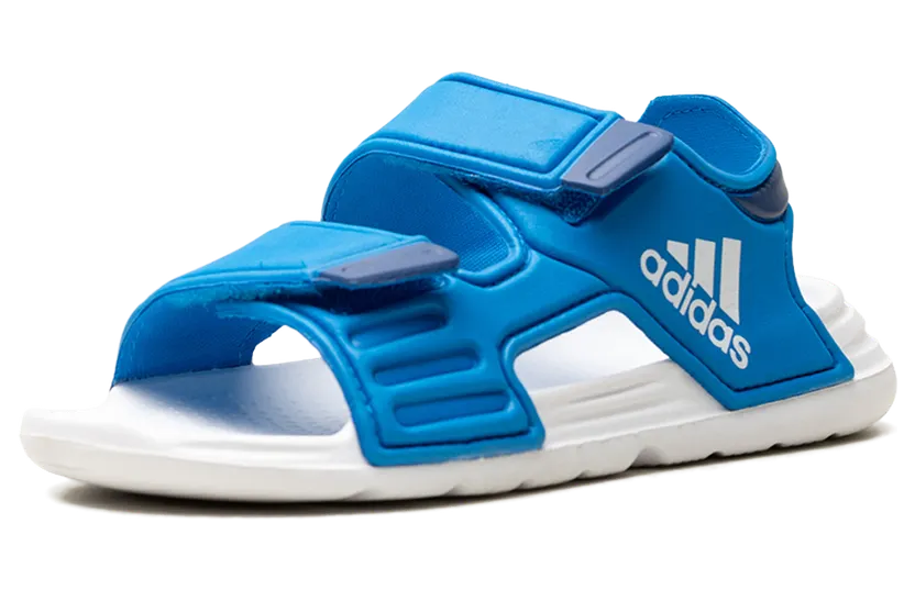 adidas-altaswim GV7803