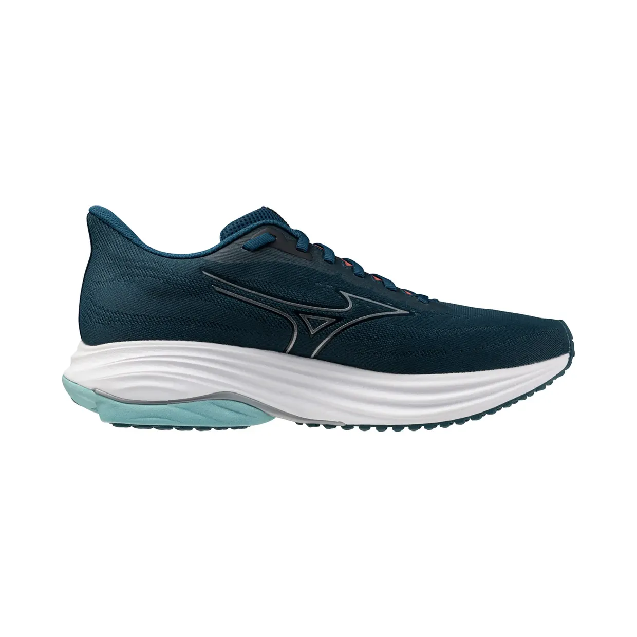 mizuno-ultima J1GC261803