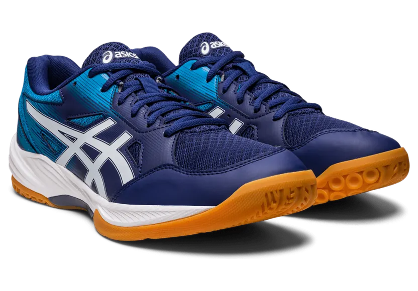 asics-gel-task 1071A077.401