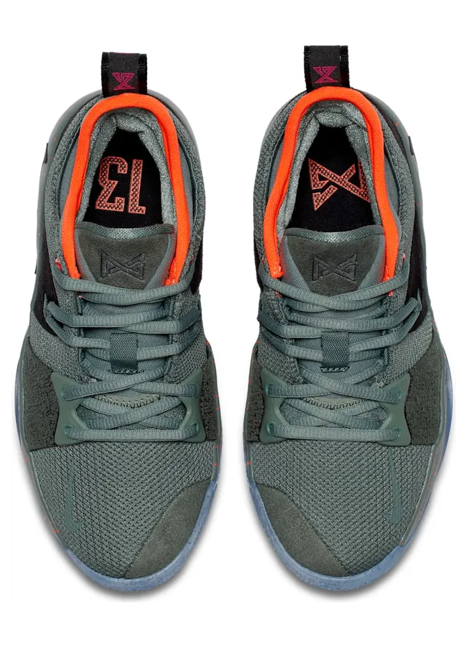 nike-pg-2 943817-300